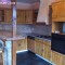 Location appartement + jardin à Sevran les Trefles