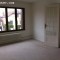 Location appartement + jardin à Sevran les Trefles