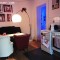 location appartement Paris