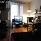 location appartement Paris