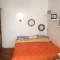 Location appartement T1 sur république