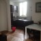 Location appartement T1 sur république
