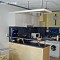 location appartement