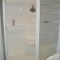 location appartement