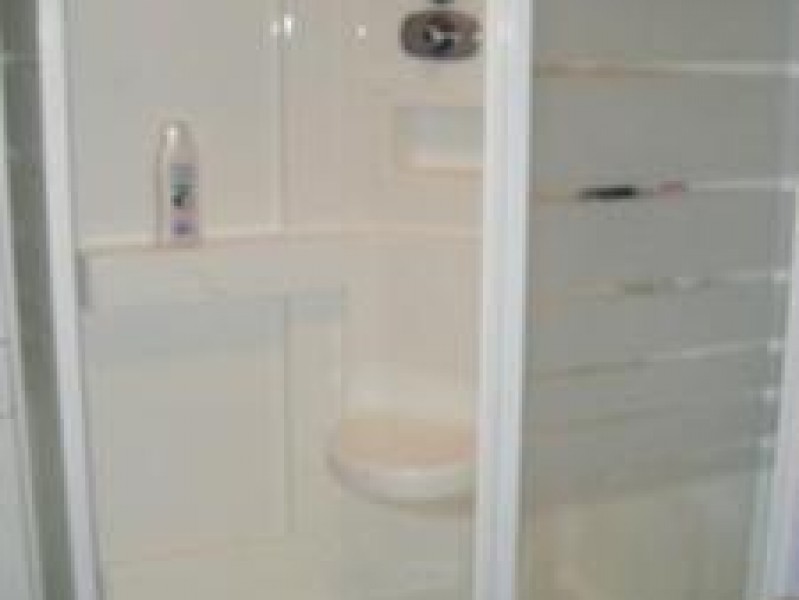 location appartement