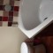 location chambre dans pavillon
