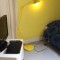 location chambre dans pavillon