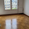 Location chambre