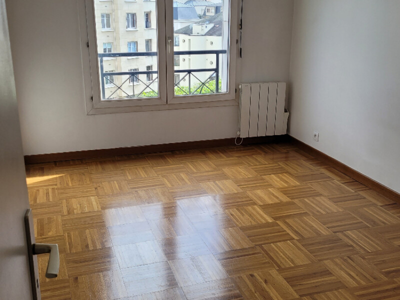 Location chambre