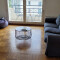 Location chambre
