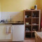 Location de chambre