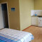 Location de chambre