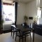 Location Lyon - 42 m² - 3pers - 300€/sem