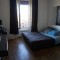 Location Lyon - 42 m² - 3pers - 300€/sem