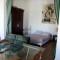 LOCATION MAISON MEUBLE EQUIPEE BORDEAUX 45m² JUIN_SEPT 500euro