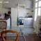 LOCATION MAISON MEUBLE EQUIPEE BORDEAUX 45m² JUIN_SEPT 500euro