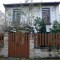 Location maison Montreuil mars