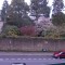 Location Nantes Centre