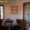 location P2 quartier teinturiers Avignon
