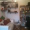 Location Studio Paris juillet-aout