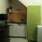 LOCATION STUDIO PARIS URGENT