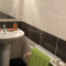 Location T2 - Castelnau le lez