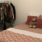 Location T2 - Castelnau le lez