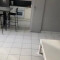 Location T2 Villeurbanne juillet-Août