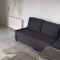 Location T2 Villeurbanne juillet-Août