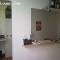 location vacance ,  du 01/08 au 01/09 studio butte chaumont