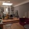 loft 75m2