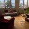 loft 75m2