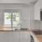 Logement entier pour 2 personnes de 57m² sur PARIS 1800€