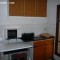 logement t1 7 arrondissement