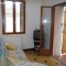 logement t1 7 arrondissement