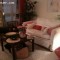loue appartement parisien été