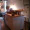 loue appartement parisien été