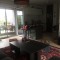 Loue chambre chez l'habitant