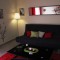 Loue charmant appartement Jaurès