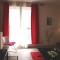 Loue charmant appartement Jaurès