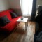 Loue charmant apprt montmartre 750E