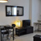 Loue meublé appartement 31000 Toulouse 2ème étage
