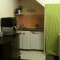 LOUER STUDIO PARIS