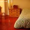 LOVELY AND COSY FLAT TO RENT OIN CENTRAL PARIS