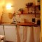 LOVELY AND COSY FLAT TO RENT OIN CENTRAL PARIS