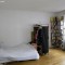 Lumineux et spacieux appartement 5 min du centre de Strasbourg