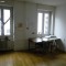 Lumineux et spacieux appartement 5 min du centre de Strasbourg