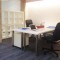 Lyon 1er: 2 bureaux à louer