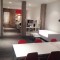 Lyon 1er: 2 bureaux à louer