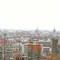 lyon 1er proche terreaux juillet aout